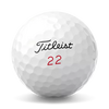 Pro V1x Golf Balls - Special Play #