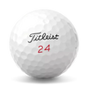 Pro V1x Golf Balls - Special Play #