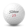Pro V1x Golf Balls - Special Play #
