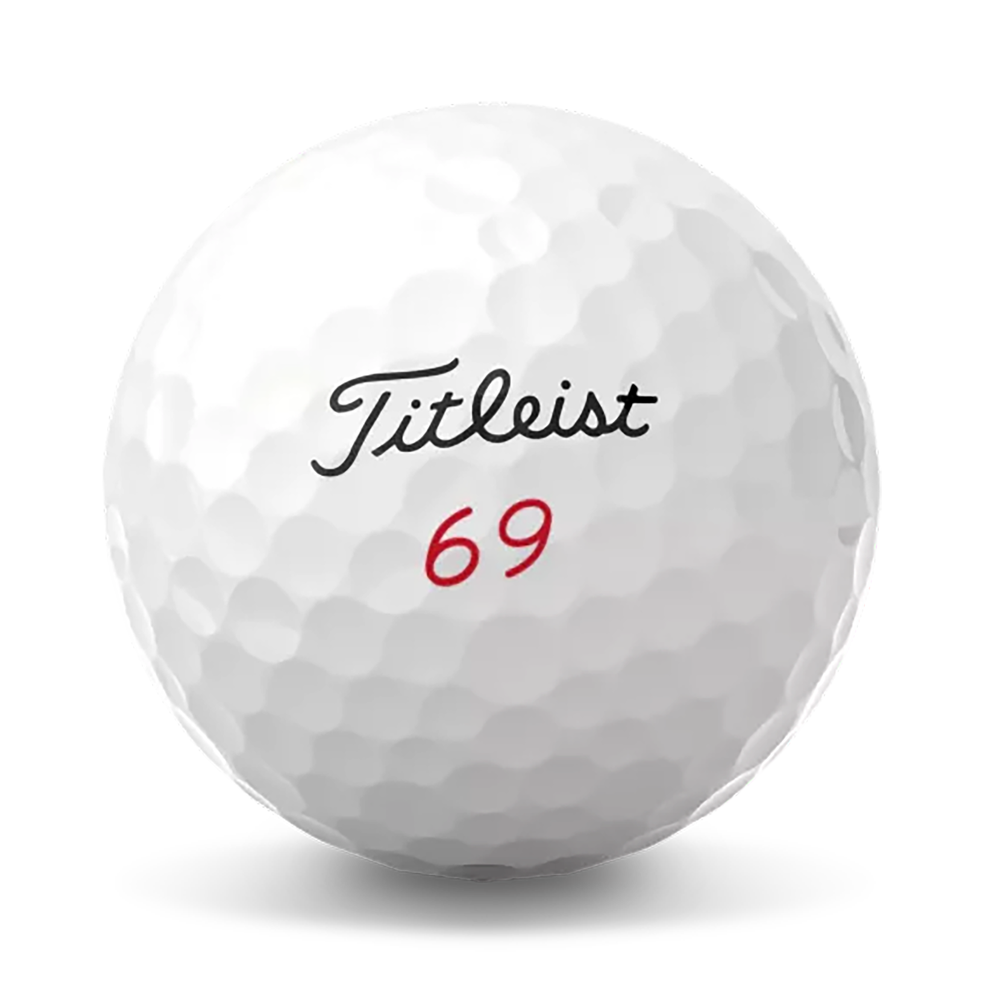 Pro V1x Golf Balls - Special Play #