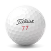 Pro V1x Golf Balls - Special Play #