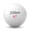 Pro V1x Golf Balls - Special Play #