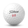 Pro V1x Golf Balls - Special Play #