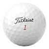 Pro V1x Golf Balls - Special Play #
