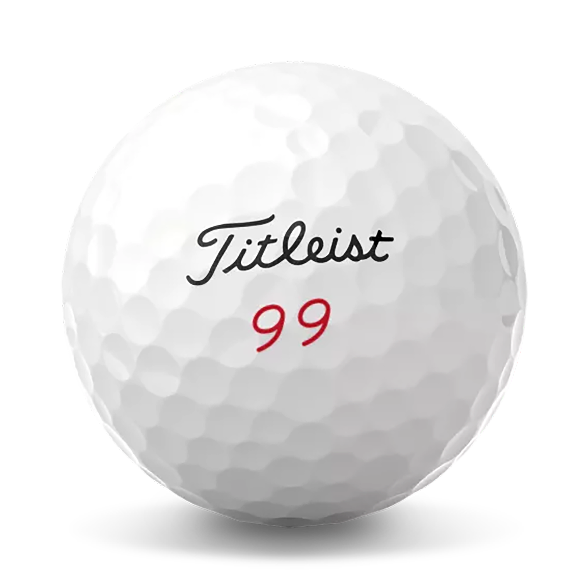 Pro V1x Golf Balls - Special Play #