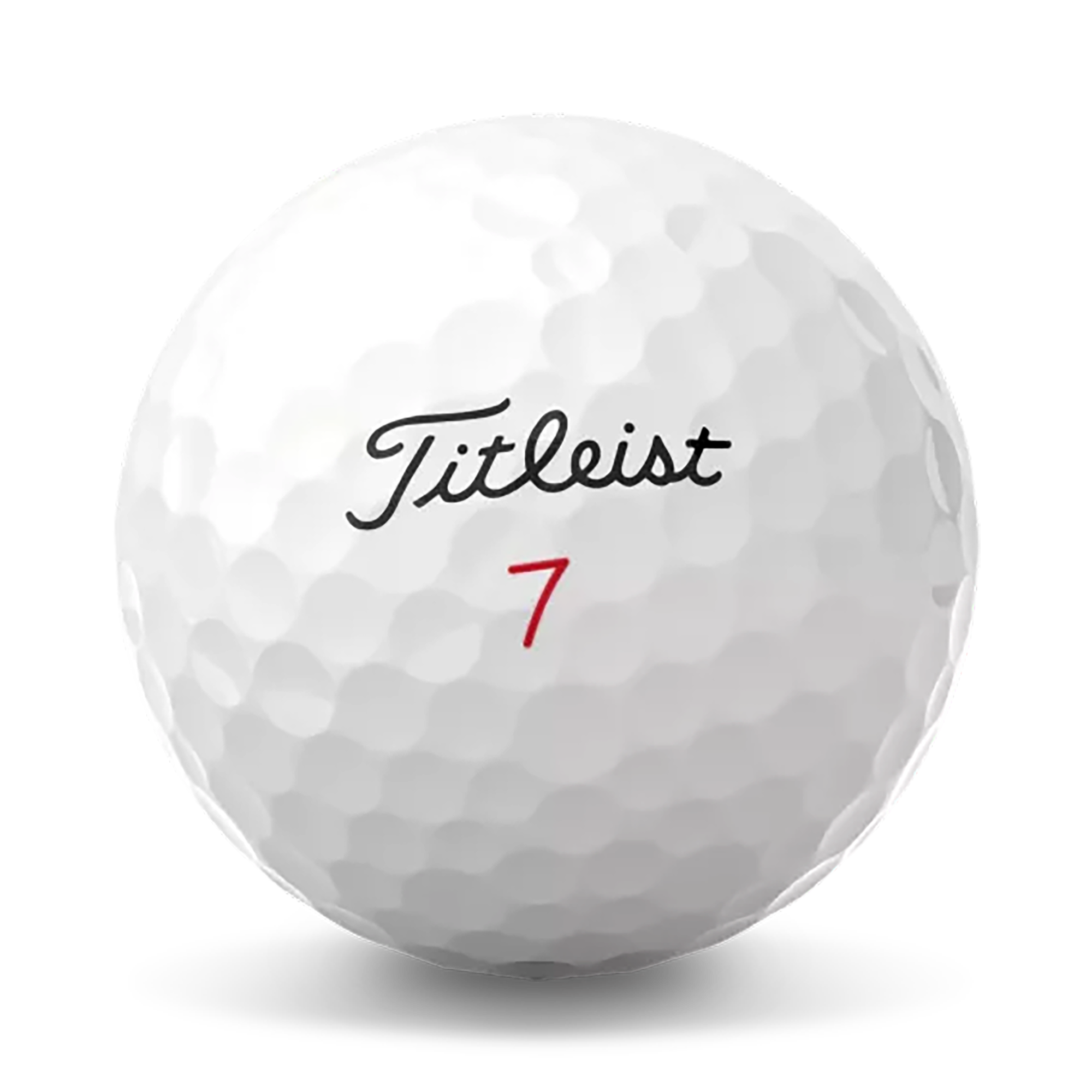 Pro V1x Golf Balls - Special Play #