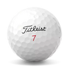 Pro V1x Golf Balls - Special Play #