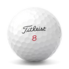 Pro V1x Golf Balls - Special Play #