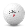 Pro V1x Golf Balls - Special Play #