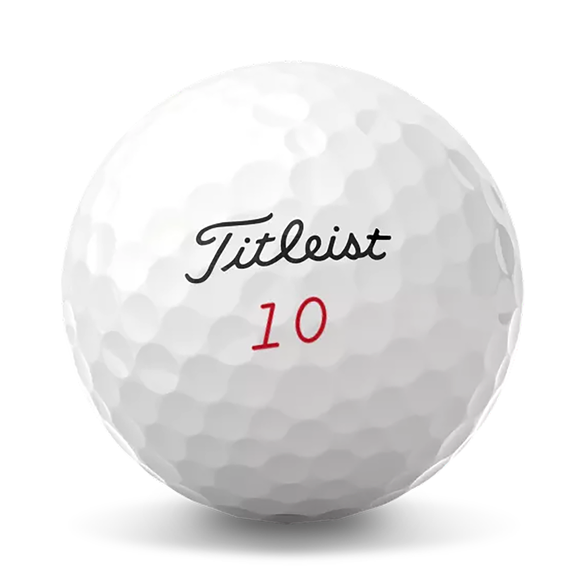 Pro V1x Golf Balls - Special Play #
