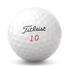Pro V1x Golf Balls - Special Play #