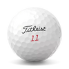 Pro V1x Golf Balls - Special Play #