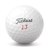 Pro V1x Golf Balls - Special Play #