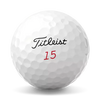 Pro V1x Golf Balls - Special Play #