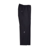Pantalon de pluie Hydrolite X pour hommes