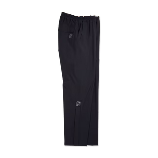 Men's Hydrolite X Rain Pants FOOTJOY