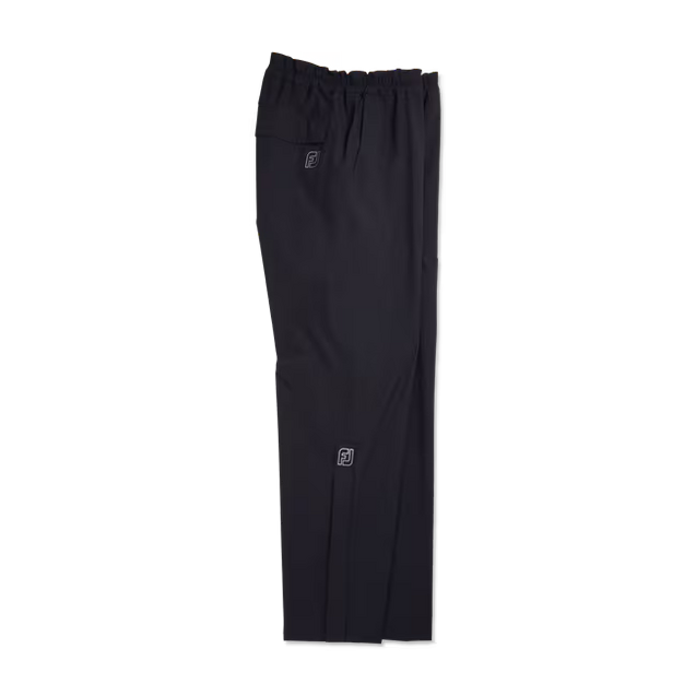 Pantalon de pluie Hydrolite X pour hommes FOOTJOY