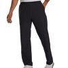 Pantalon de pluie Hydrolite X pour hommes