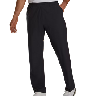Men's Hydrolite X Rain Pants FOOTJOY