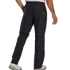 Pantalon de pluie Hydrolite X pour hommes