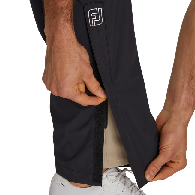 Men's Hydrolite X Rain Pants