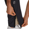 Pantalon de pluie Hydrolite X pour hommes