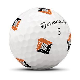 TP5 Pix Golf Balls TAYLORMADE