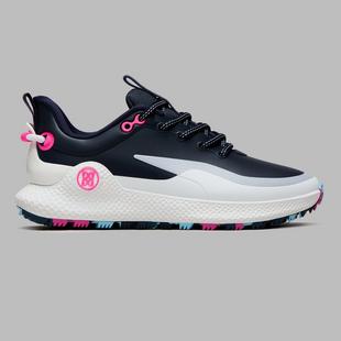 Women's MG4+ 02 Spikeless Golf Shoe - Navy G/FORE