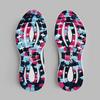 Women's MG4+ 02 Spikeless Golf Shoe - Navy