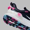 Women's MG4+ 02 Spikeless Golf Shoe - Navy
