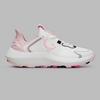 Women's MG4X2 Spikeless Golf Shoe - White/Pink