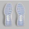 Women's G.112 Kiltie Hybrid Spikeless Golf Shoe - White/Blue
