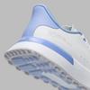 Women's G.112 Kiltie Hybrid Spikeless Golf Shoe - White/Blue