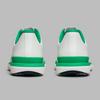 Women's Gallivan2r Perf Kiltie Spikeless Golf Shoe - White/Green