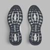 Men's MG4+ O2 Perf Spikeless Golf Shoe - White/Grey