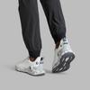 Men's MG4+ O2 Perf Spikeless Golf Shoe - White/Grey