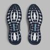 Men's MG4+ O2 Stippled Spikeless Golf Shoe - Navy