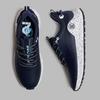 Men's MG4+ O2 Stippled Spikeless Golf Shoe - Navy