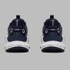 Men's MG4+ O2 Stippled Spikeless Golf Shoe - Navy