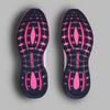 Men's MG4+ O2 Gradient Spikeless Golf Shoe - White