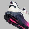 Men's MG4+ O2 Gradient Spikeless Golf Shoe - White