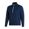 Men's Zephyr Wind Shirt
