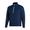 NAVY | Men's Zephyr Wind Shirt