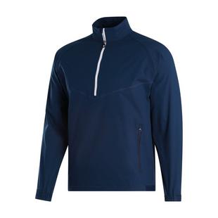 Men's Zephyr Wind Shirt FOOTJOY