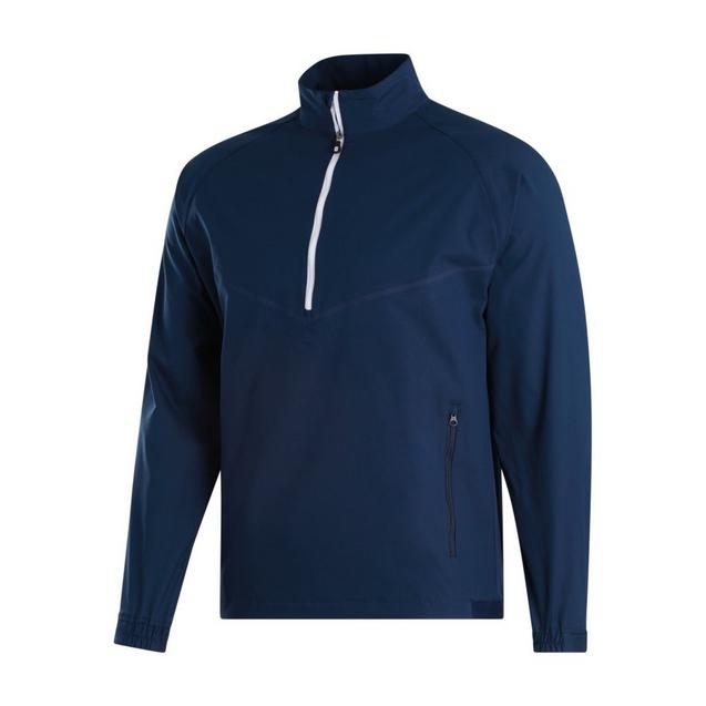 Men's Zephyr Wind Shirt FOOTJOY