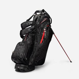 Sac de golf sur pied Player V Pro - 7 compartiments VESSEL