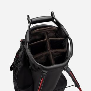 Sac de golf sur pied Player V Pro - 7 compartiments VESSEL