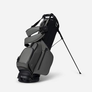 Lux Looper Stand Bag VESSEL