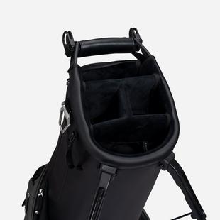 Lux Looper Stand Bag VESSEL