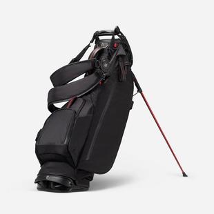 Lux DXR Stand Bag VESSEL